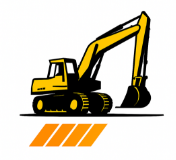 Formation AIPR Pierrelatte